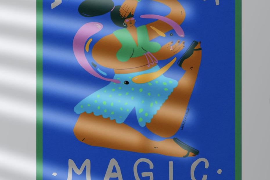 Captura de pantalla 2024 10 07 a las 5.52.56 p. m